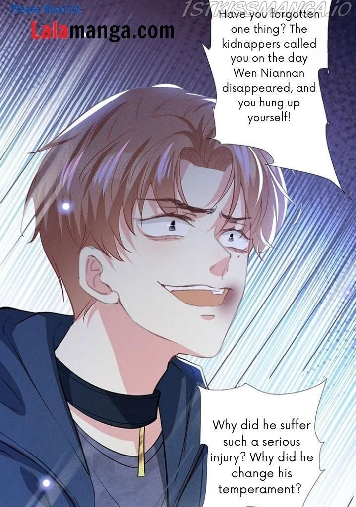Read Black Lotus Manga Online