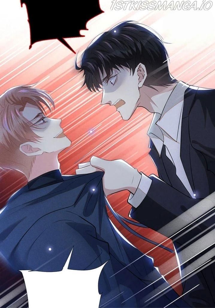 Read Black Lotus Manga Online