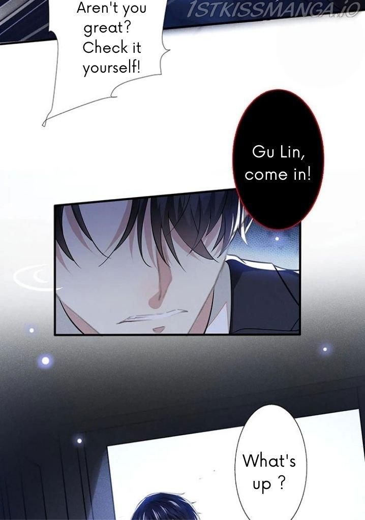 Read Black Lotus Manga Online