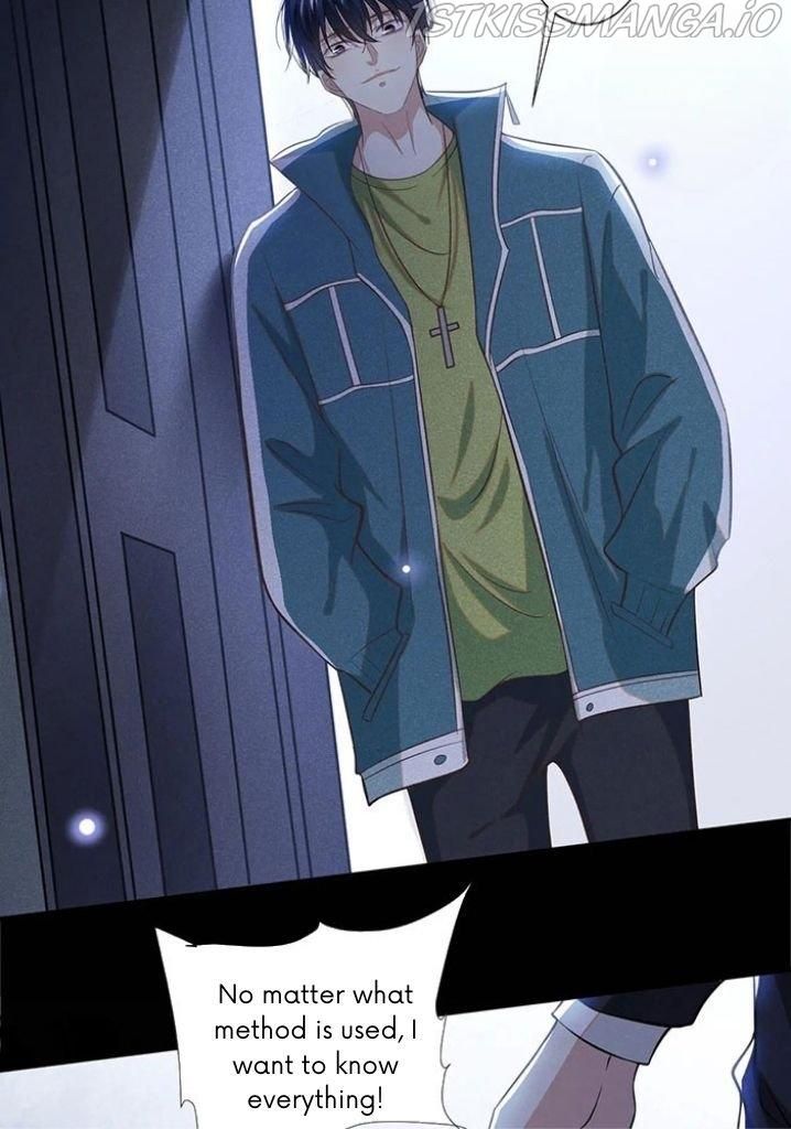 Read Black Lotus Manga Online