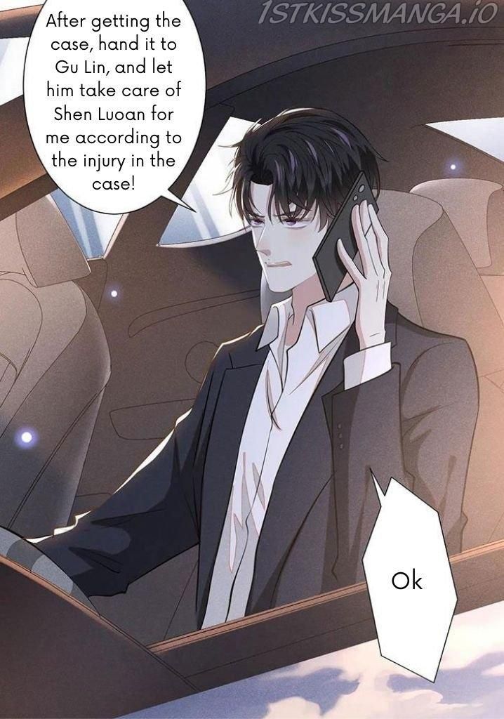 Read Black Lotus Manga Online