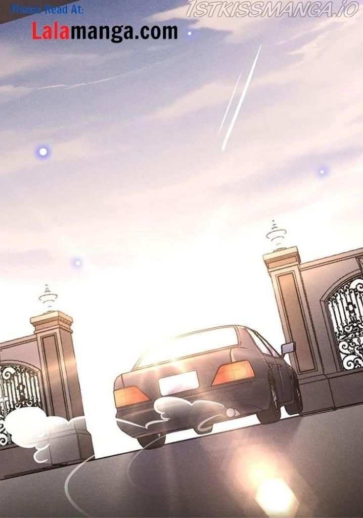 Read Black Lotus Manga Online