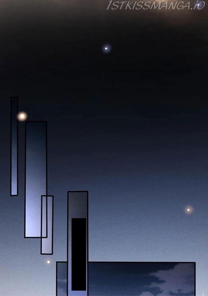 Read Black Lotus Manga Online