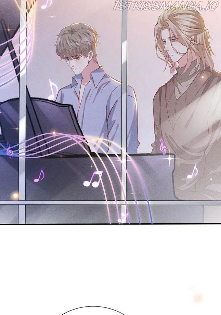 Read Black Lotus Manga Online