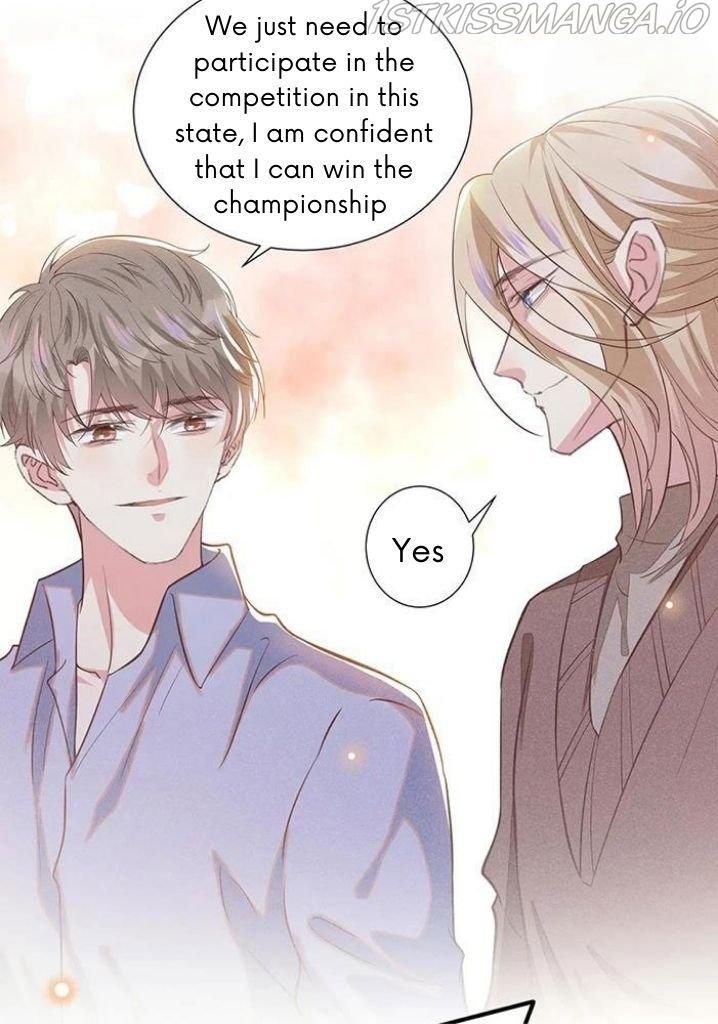 Read Black Lotus Manga Online