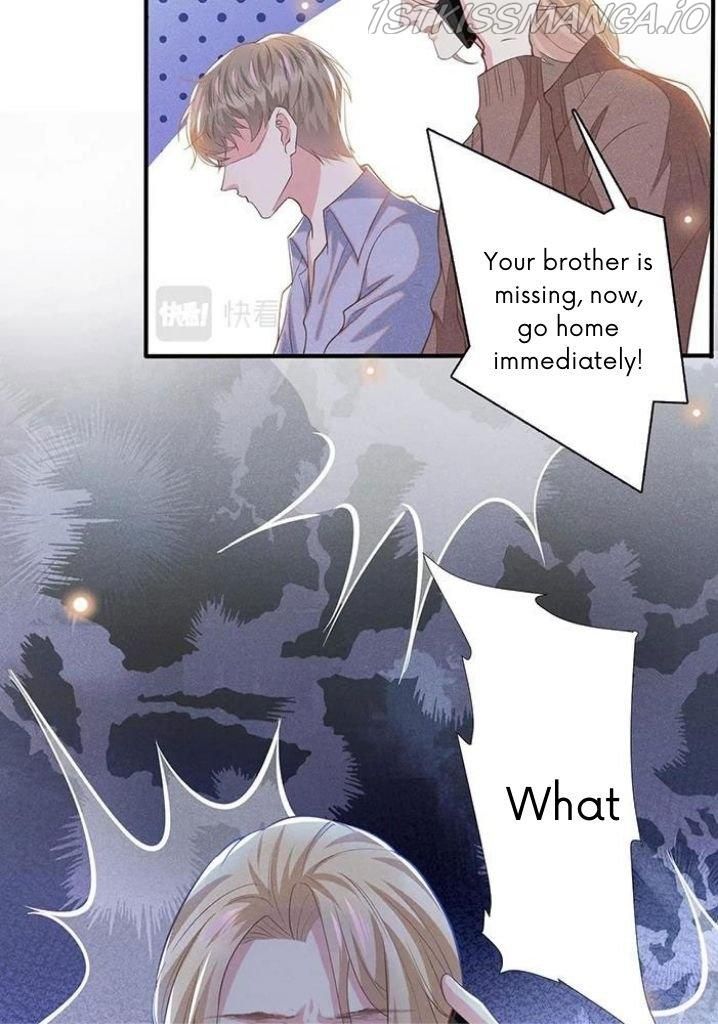 Read Black Lotus Manga Online