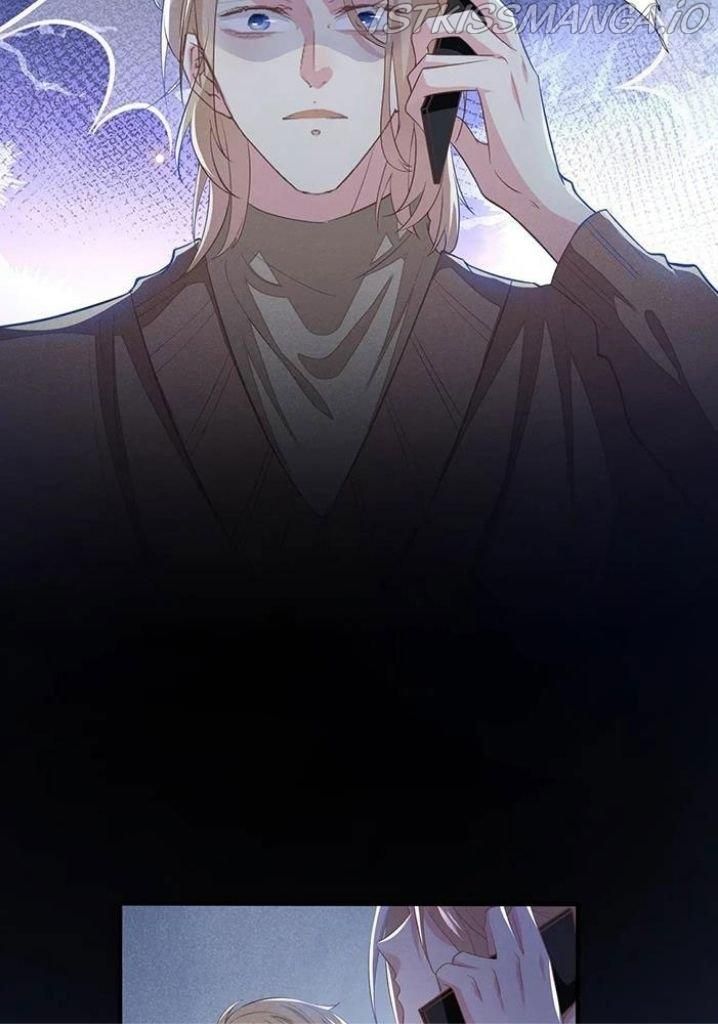 Read Black Lotus Manga Online