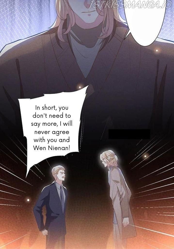 Read Black Lotus Manga Online