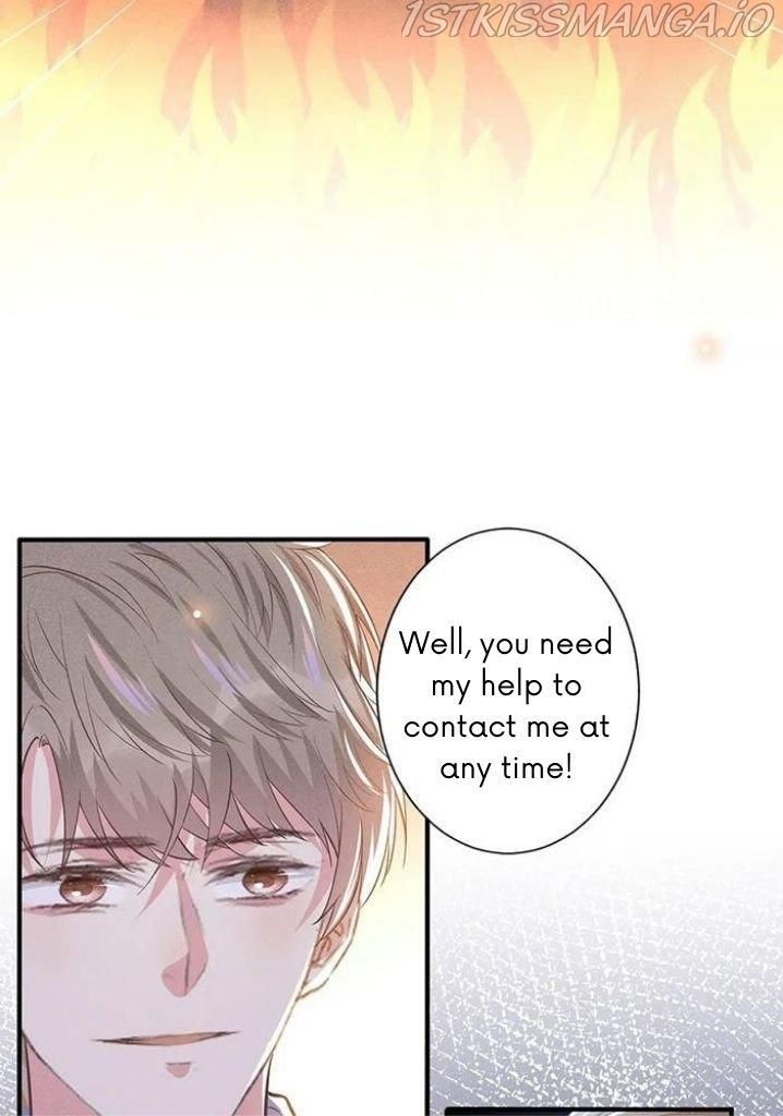 Read Black Lotus Manga Online