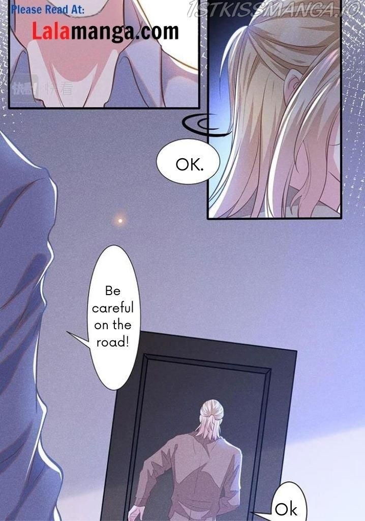 Read Black Lotus Manga Online