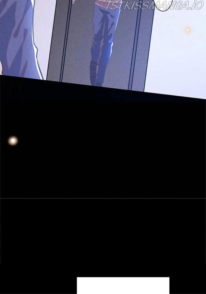 Read Black Lotus Manga Online