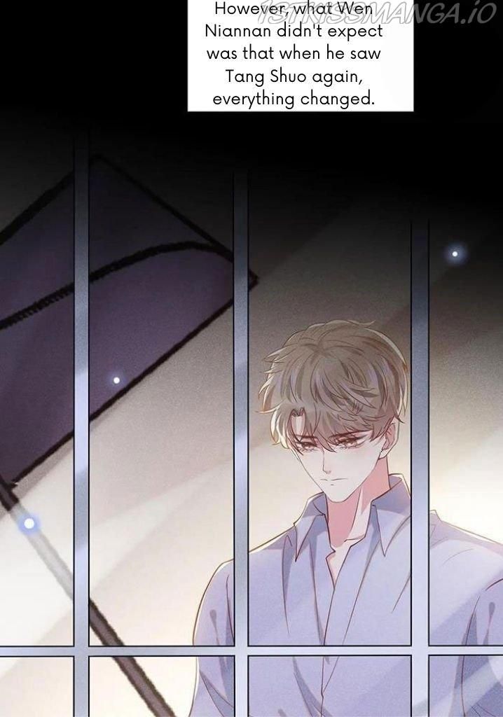 Read Black Lotus Manga Online