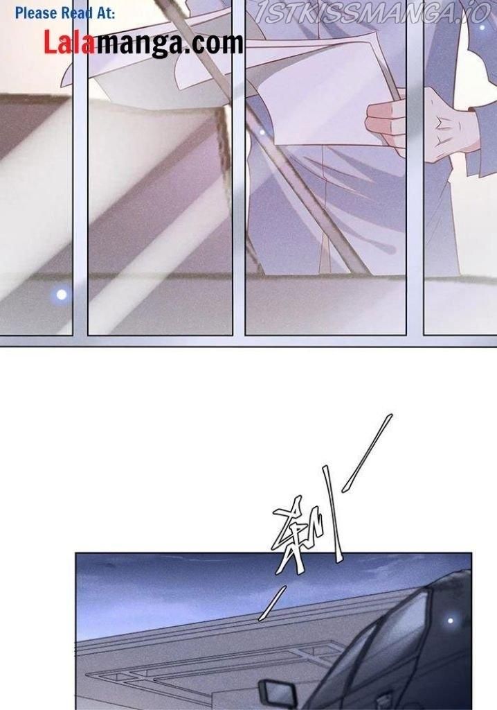Read Black Lotus Manga Online