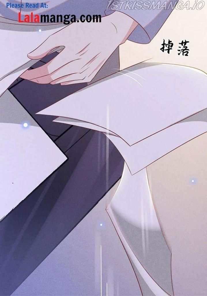 Read Black Lotus Manga Online