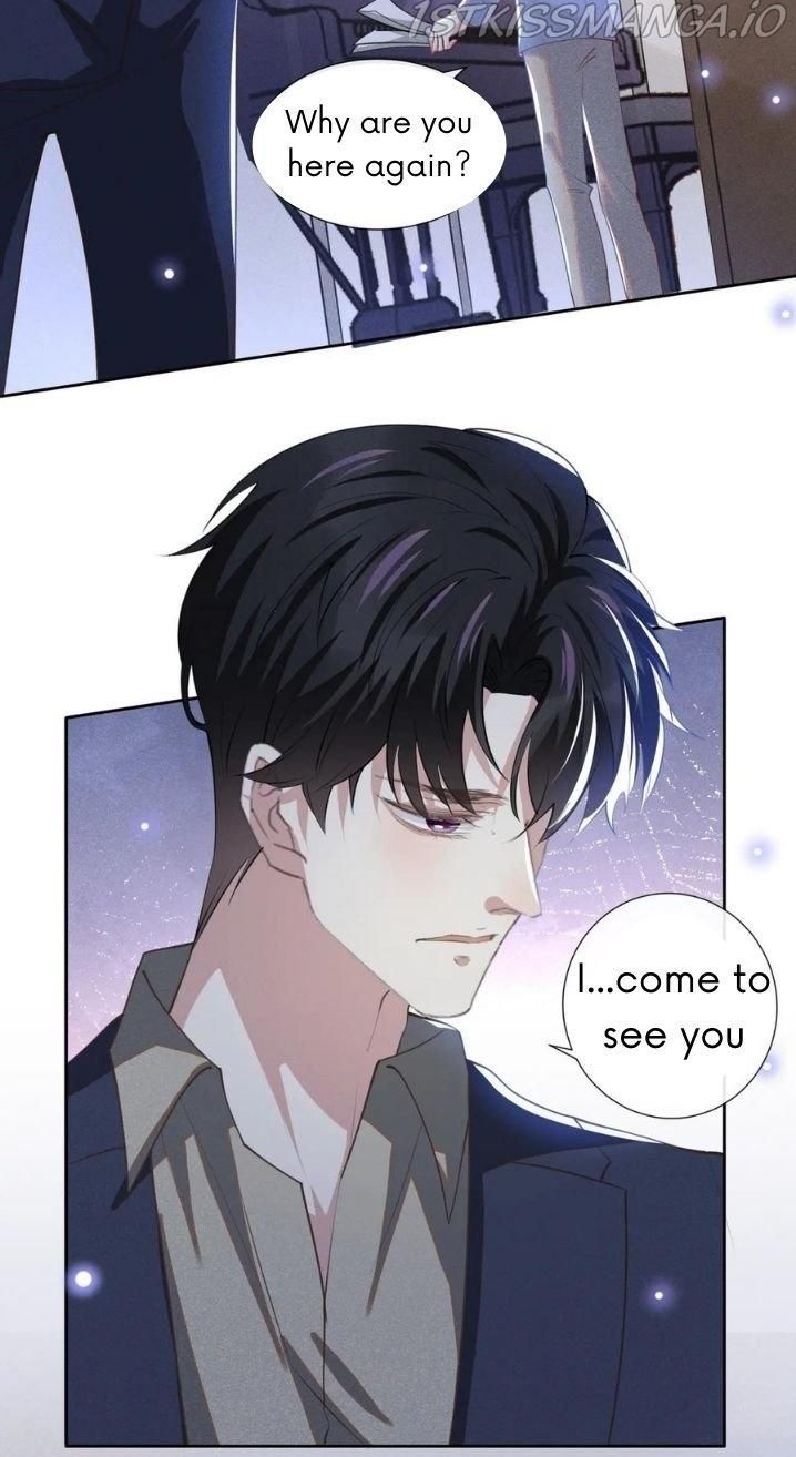 Read Black Lotus Manga Online