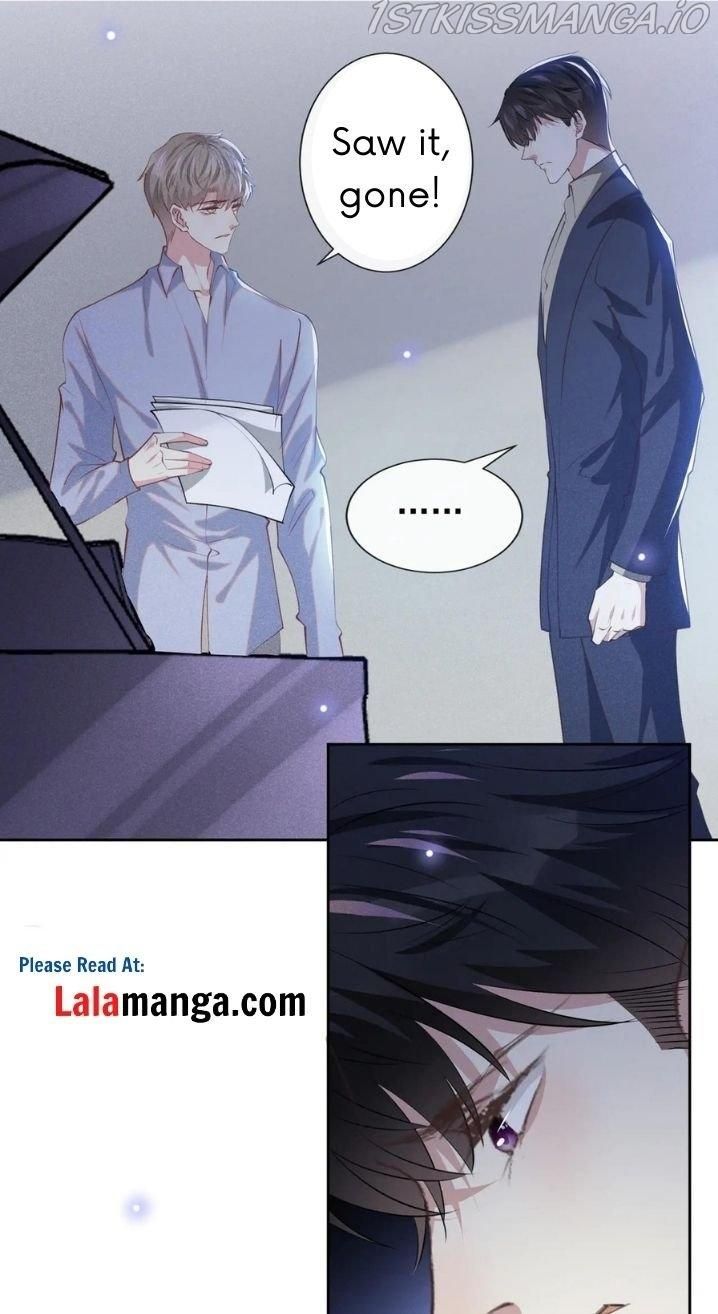 Read Black Lotus Manga Online