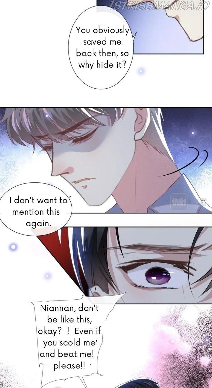 Read Black Lotus Manga Online
