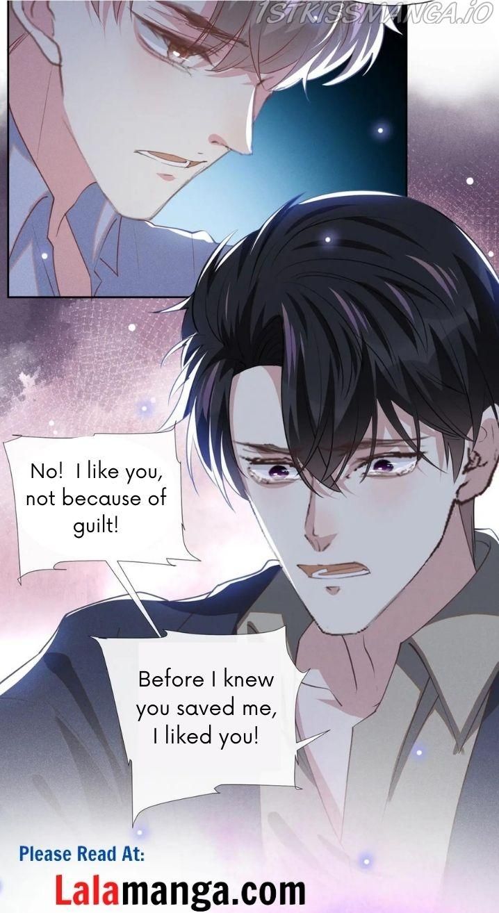 Read Black Lotus Manga Online