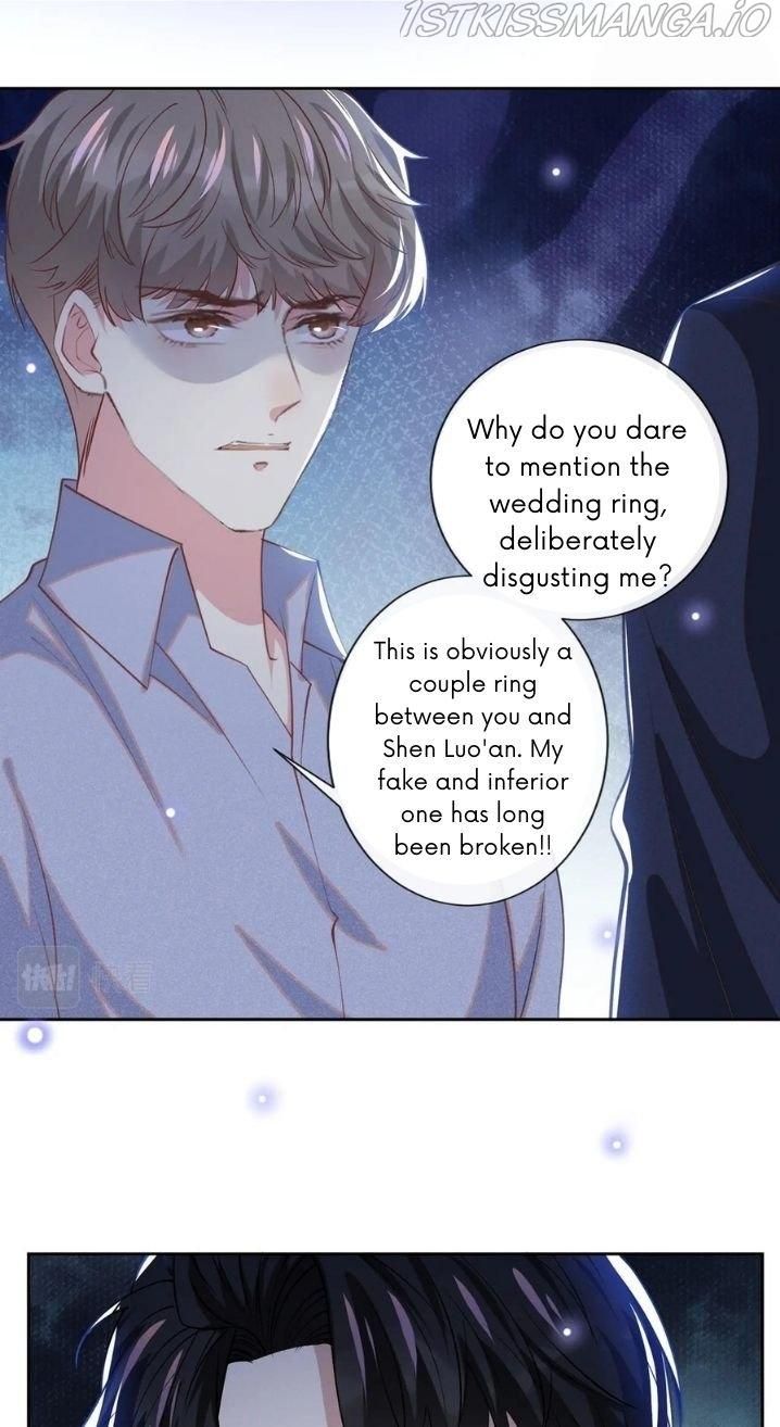 Read Black Lotus Manga Online