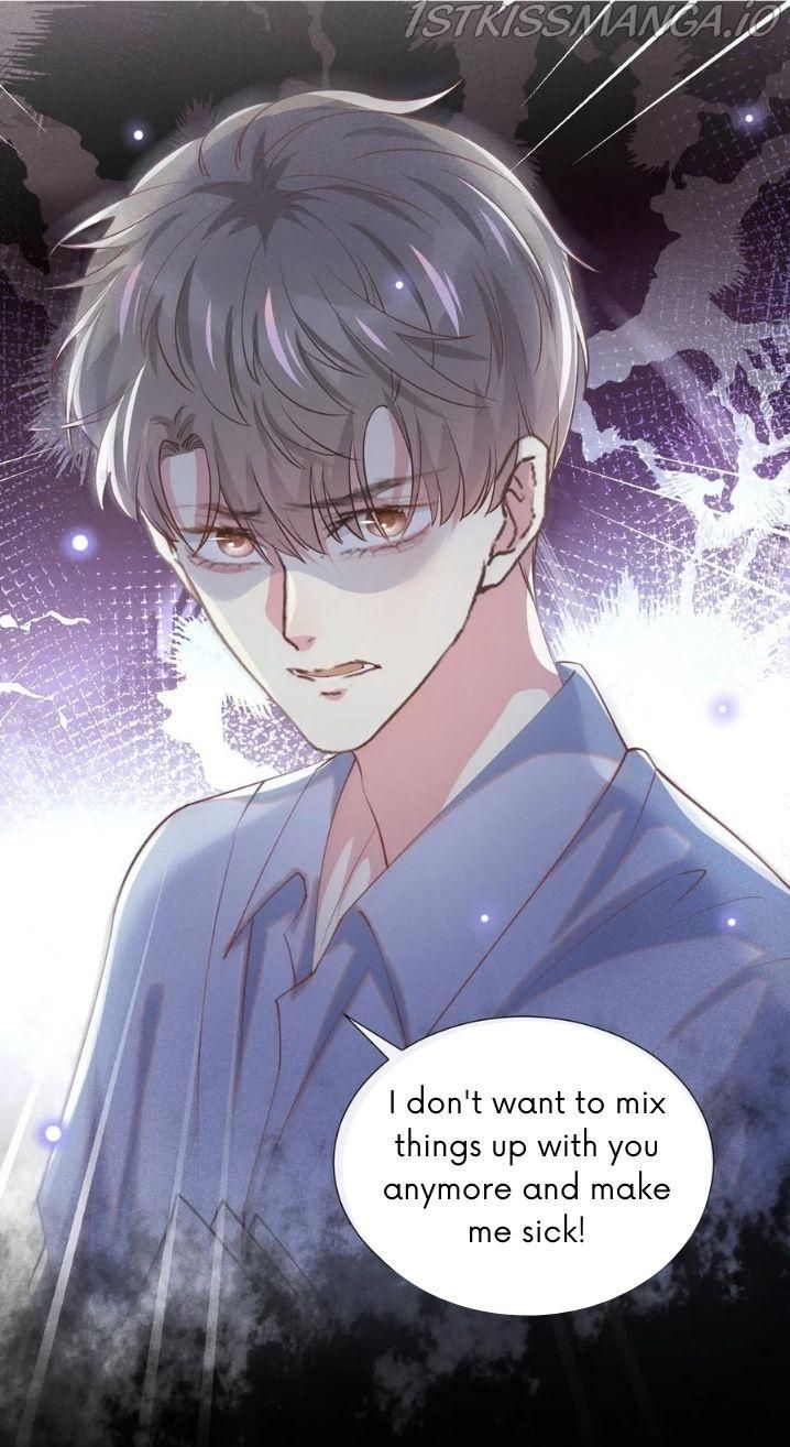 Read Black Lotus Manga Online