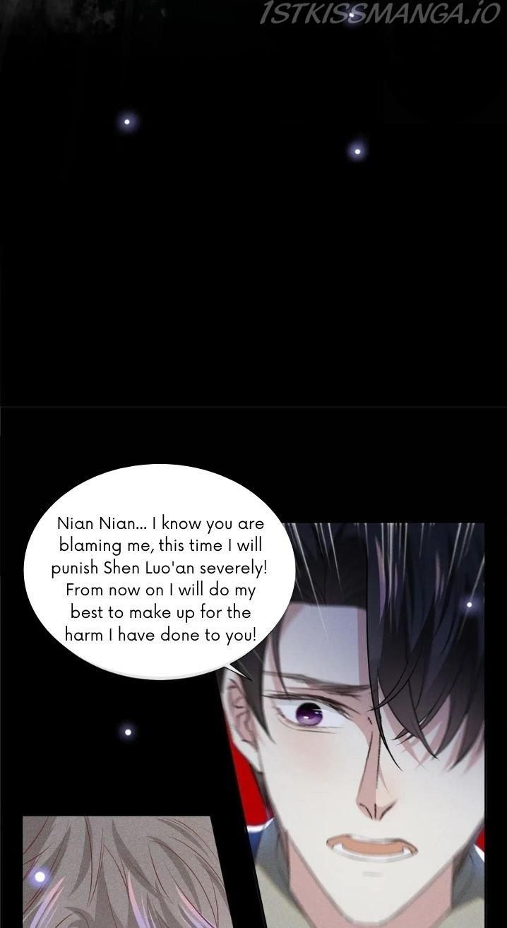 Read Black Lotus Manga Online