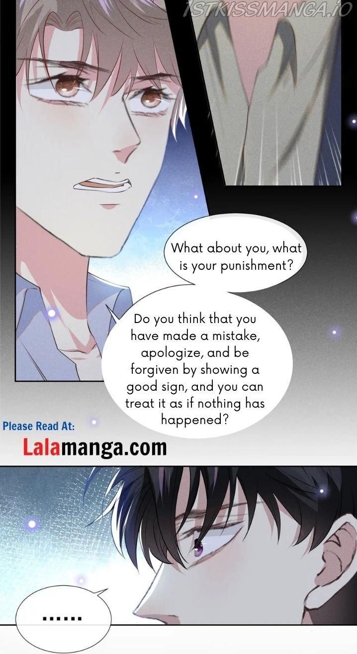 Read Black Lotus Manga Online