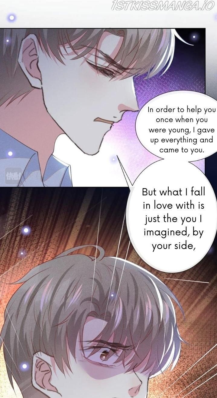 Read Black Lotus Manga Online