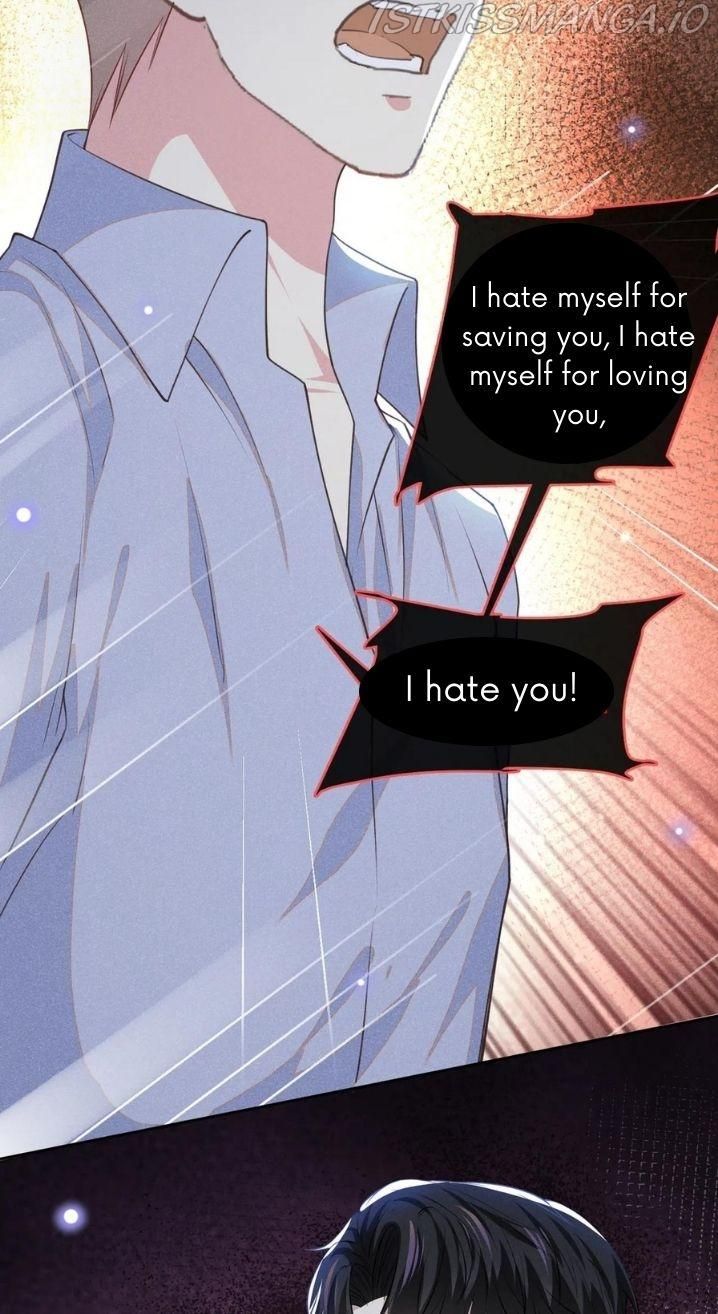 Read Black Lotus Manga Online