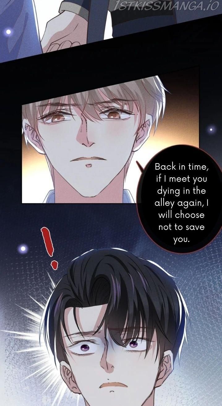 Read Black Lotus Manga Online