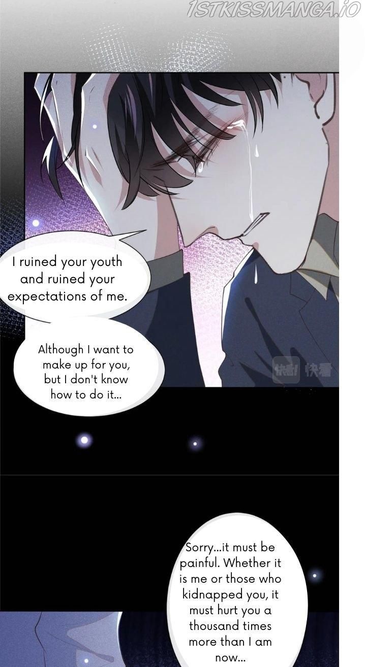 Read Black Lotus Manga Online