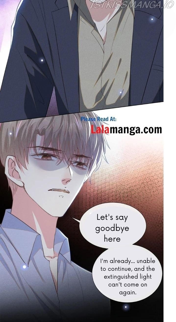 Read Black Lotus Manga Online