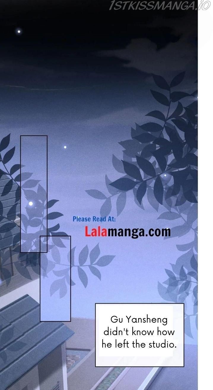 Read Black Lotus Manga Online