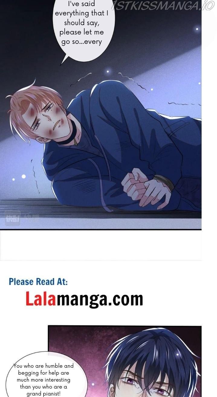 Read Black Lotus Manga Online
