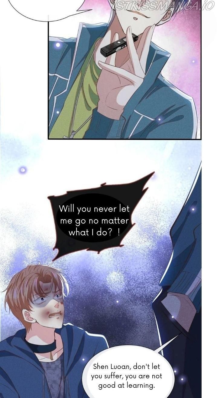 Read Black Lotus Manga Online