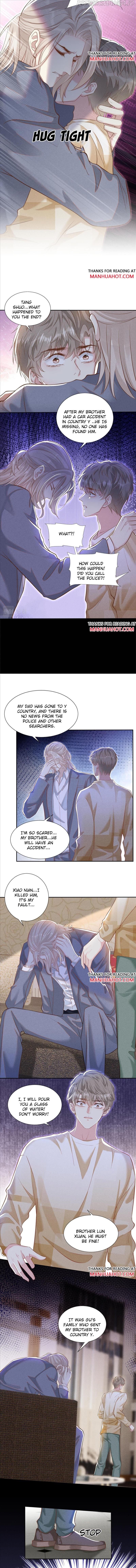 Read Black Lotus Manga Online