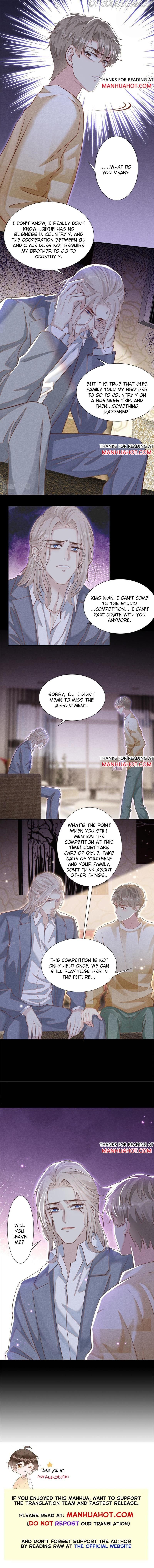 Read Black Lotus Manga Online