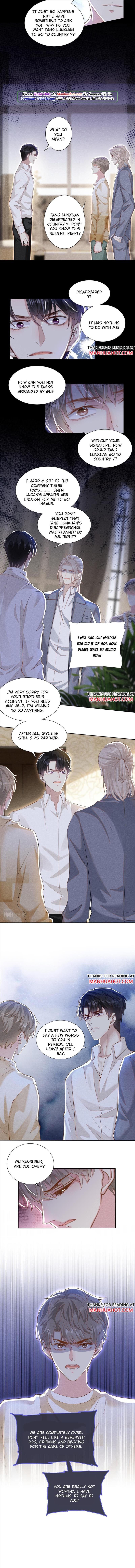 Read Black Lotus Manga Online