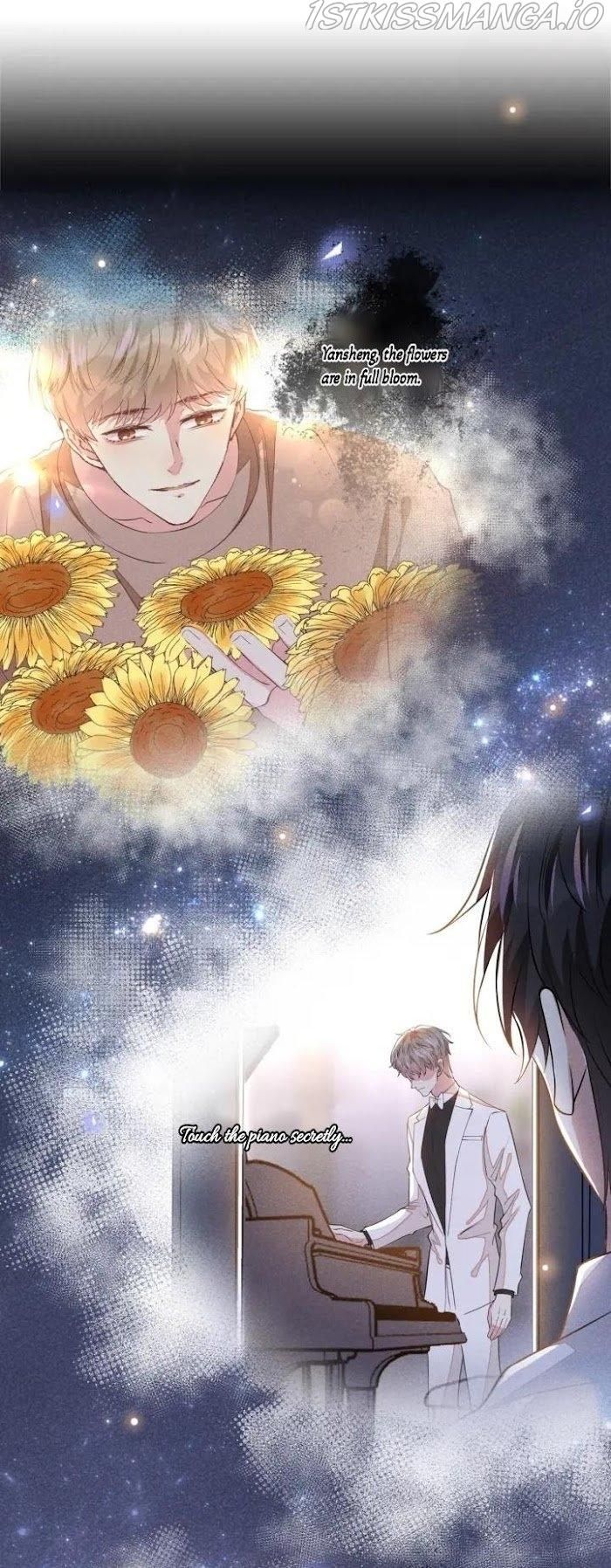 Read Black Lotus Manga Online