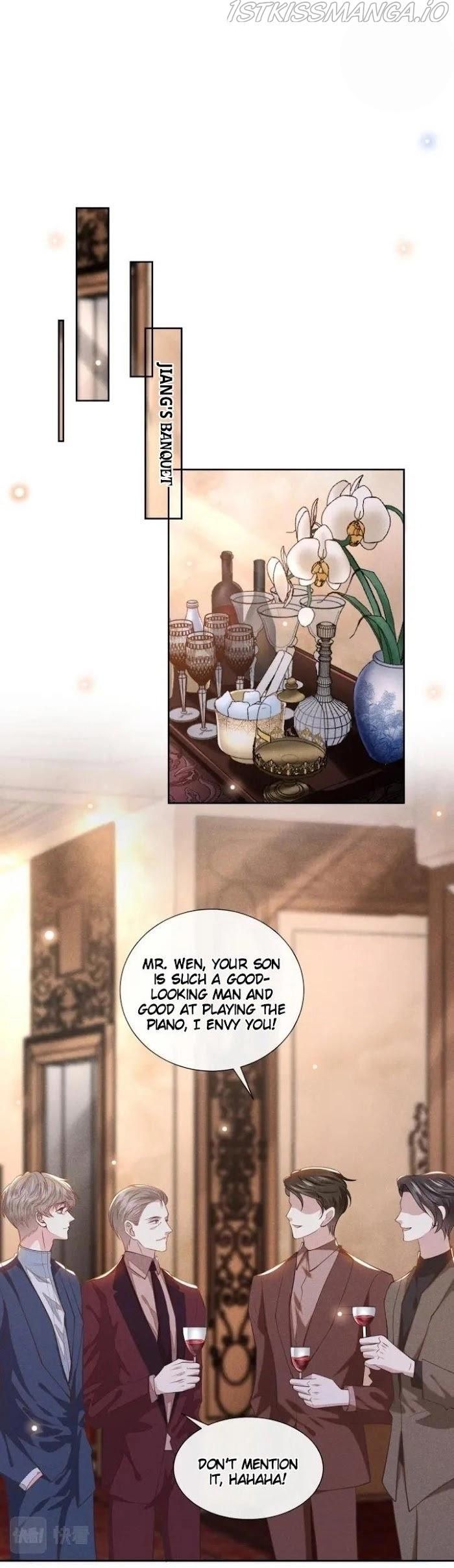Read Black Lotus Manga Online