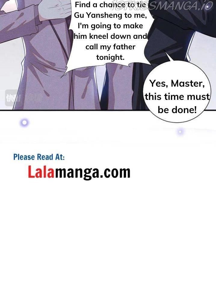 Read Black Lotus Manga Online
