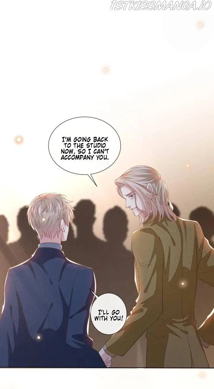 Read Black Lotus Manga Online