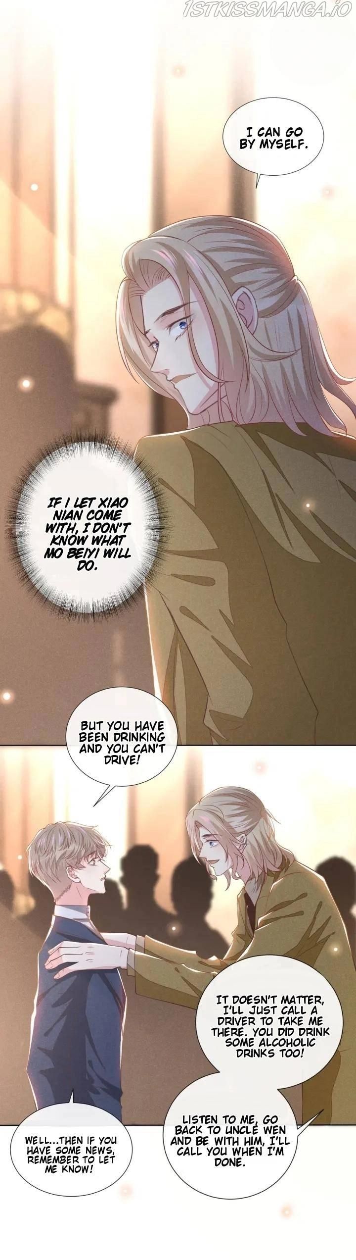 Read Black Lotus Manga Online