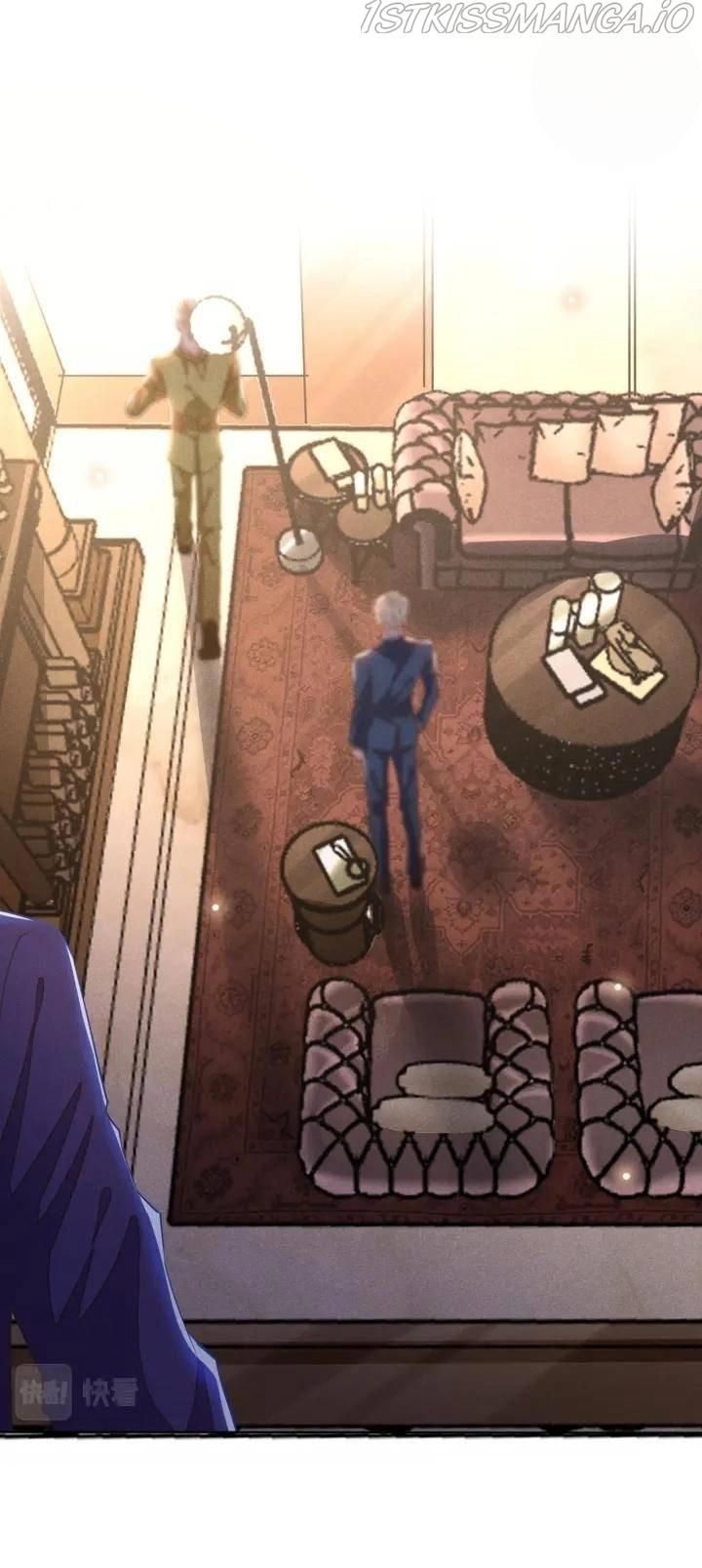 Read Black Lotus Manga Online