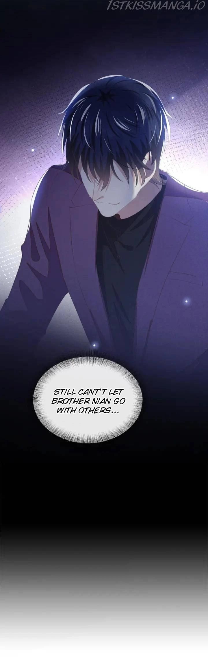 Read Black Lotus Manga Online