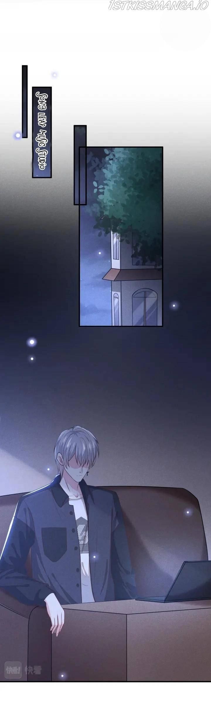 Read Black Lotus Manga Online