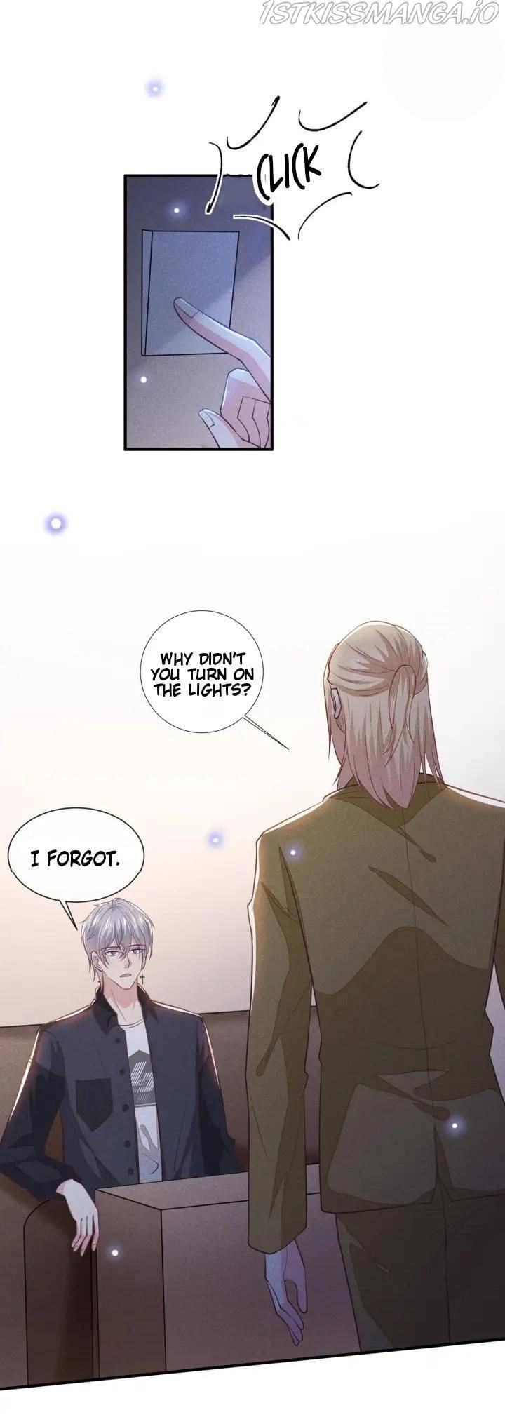 Read Black Lotus Manga Online