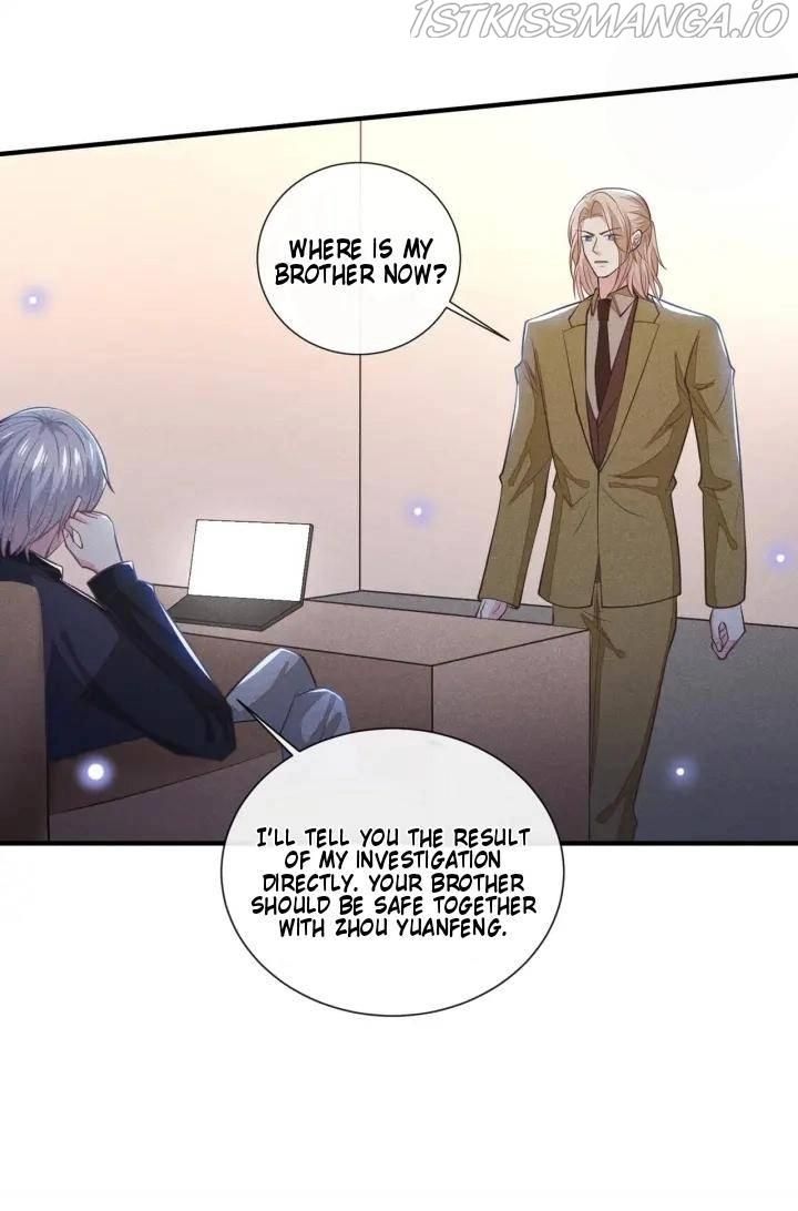 Read Black Lotus Manga Online