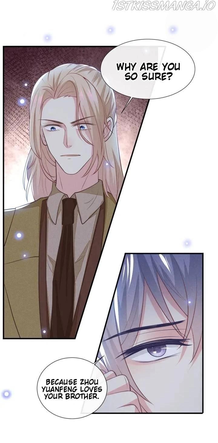 Read Black Lotus Manga Online