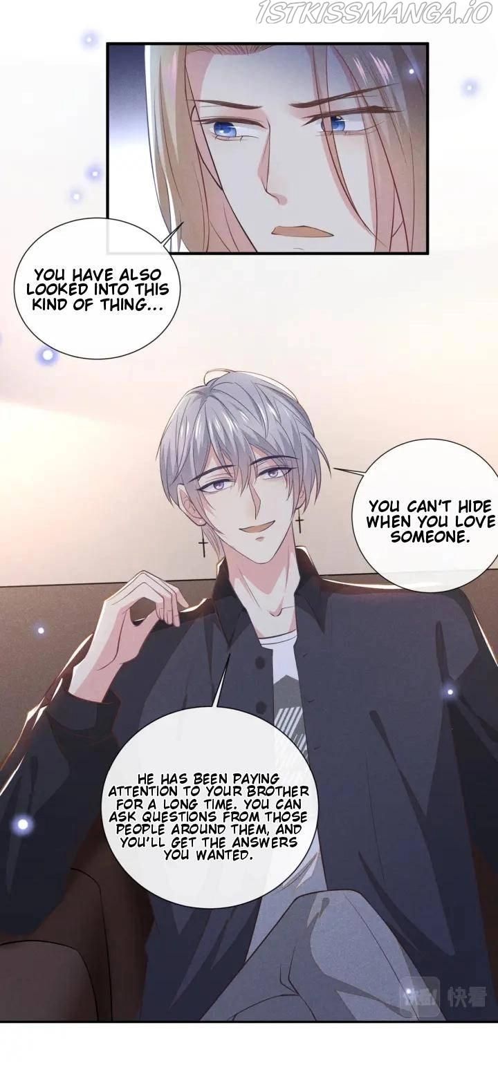 Read Black Lotus Manga Online