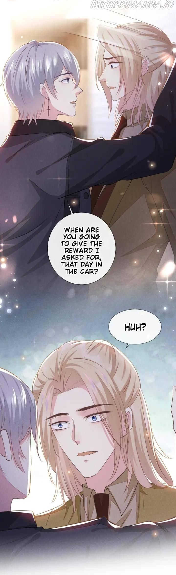 Read Black Lotus Manga Online